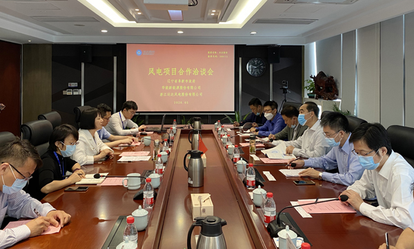万利官网(中国)唯一官方网站