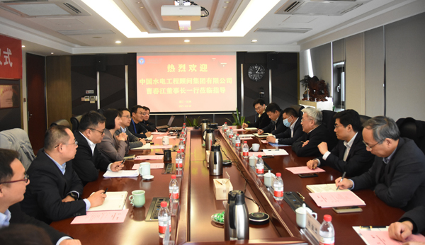 万利官网(中国)唯一官方网站
