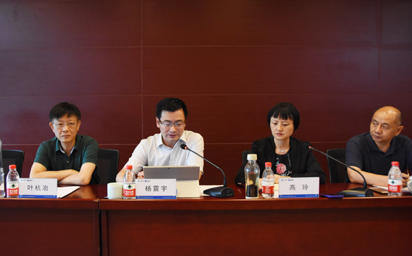 万利官网风电召开2018年年中事情聚会-企业动态-万利官网官网