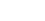 EBET易博·(中国)官方平台