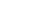 EBET易博·(中国)官方平台