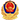 万利官网(中国)唯一官方网站