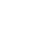 万利官网股份