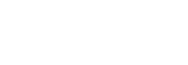 万利官网股份