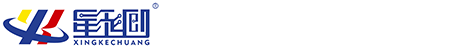 丽江市星科创科技有限公司-液位传感器厂家-国内当先企业