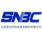 EBET易博·(中国)官方平台