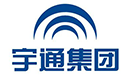 EBET易博·(中国)官方平台