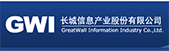 EBET易博·(中国)官方平台