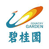 EBET易博·(中国)官方平台