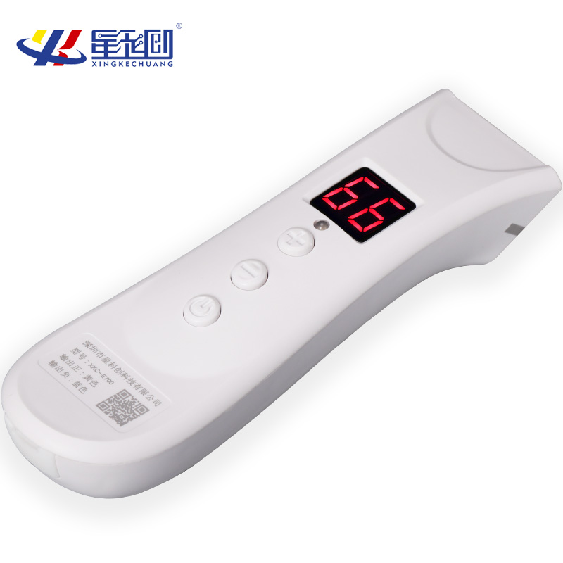 EBET易博·(中国)官方平台