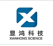 EBET易博·(中国)官方平台