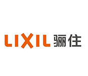 EBET易博·(中国)官方平台