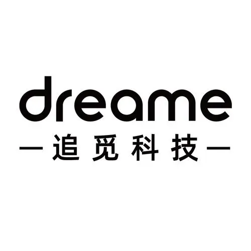 EBET易博·(中国)官方平台