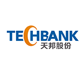EBET易博·(中国)官方平台