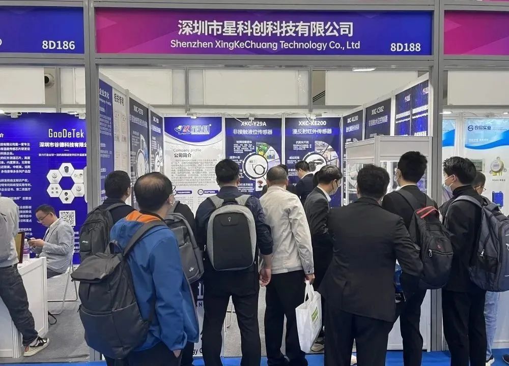 EBET易博·(中国)官方平台
