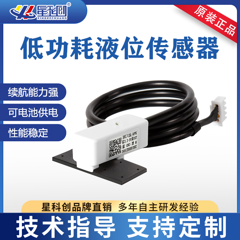 EBET易博·(中国)官方平台