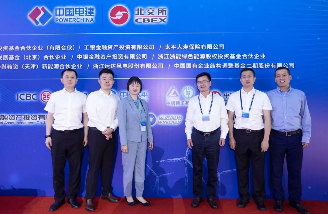 万利官网(中国)唯一官方网站