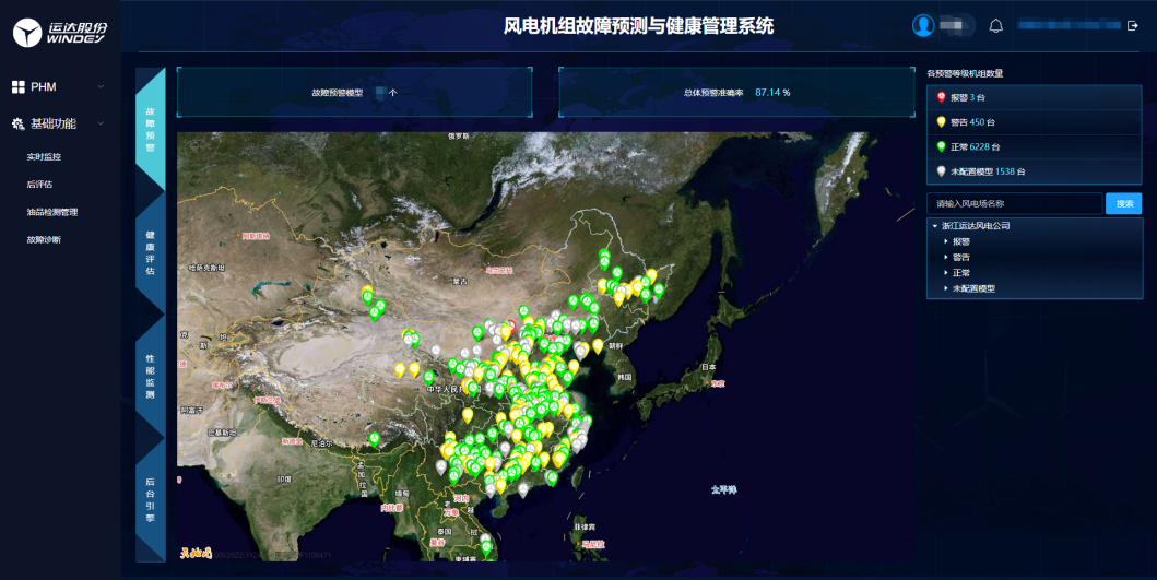 万利官网(中国)唯一官方网站