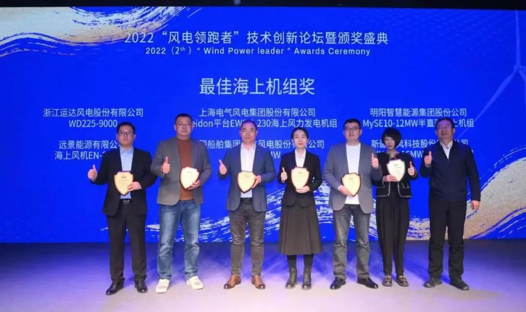 万利官网(中国)唯一官方网站