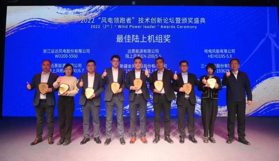 万利官网(中国)唯一官方网站