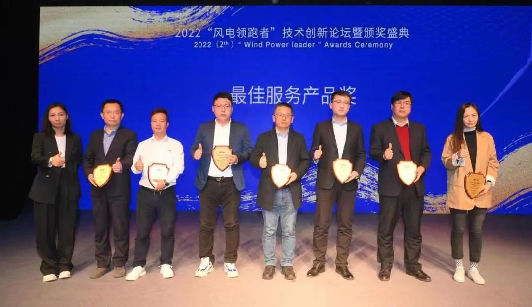 万利官网(中国)唯一官方网站