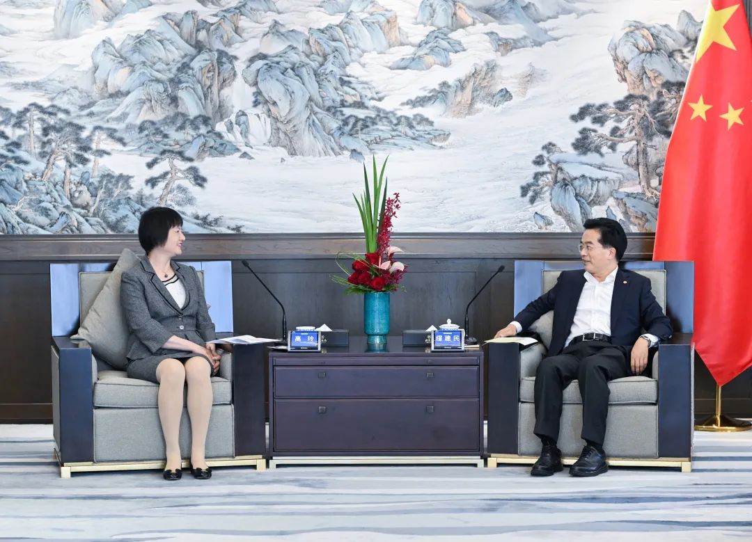 万利官网(中国)唯一官方网站