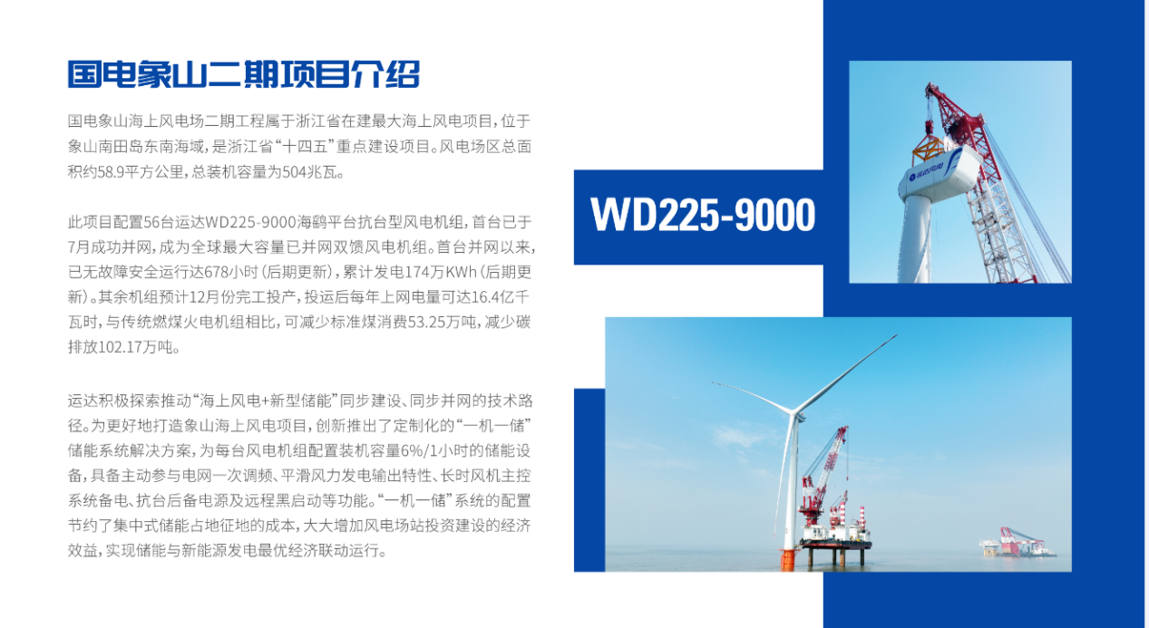 万利官网(中国)唯一官方网站