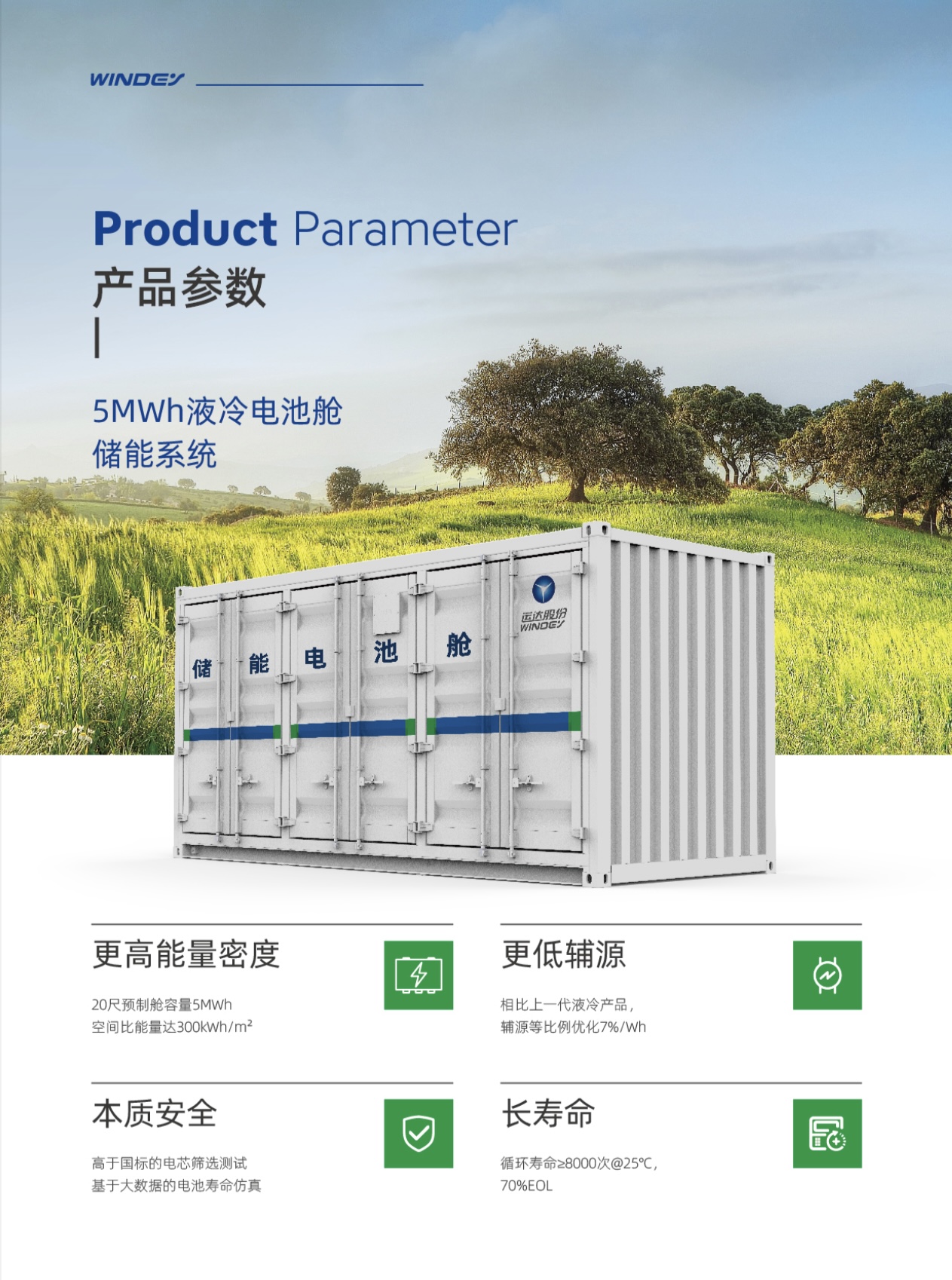 万利官网(中国)唯一官方网站