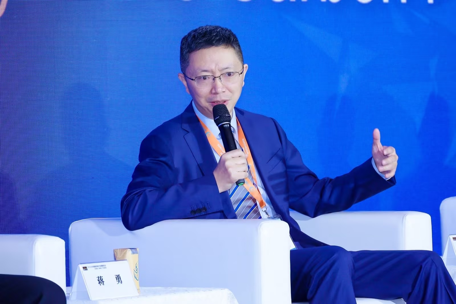 万利官网(中国)唯一官方网站