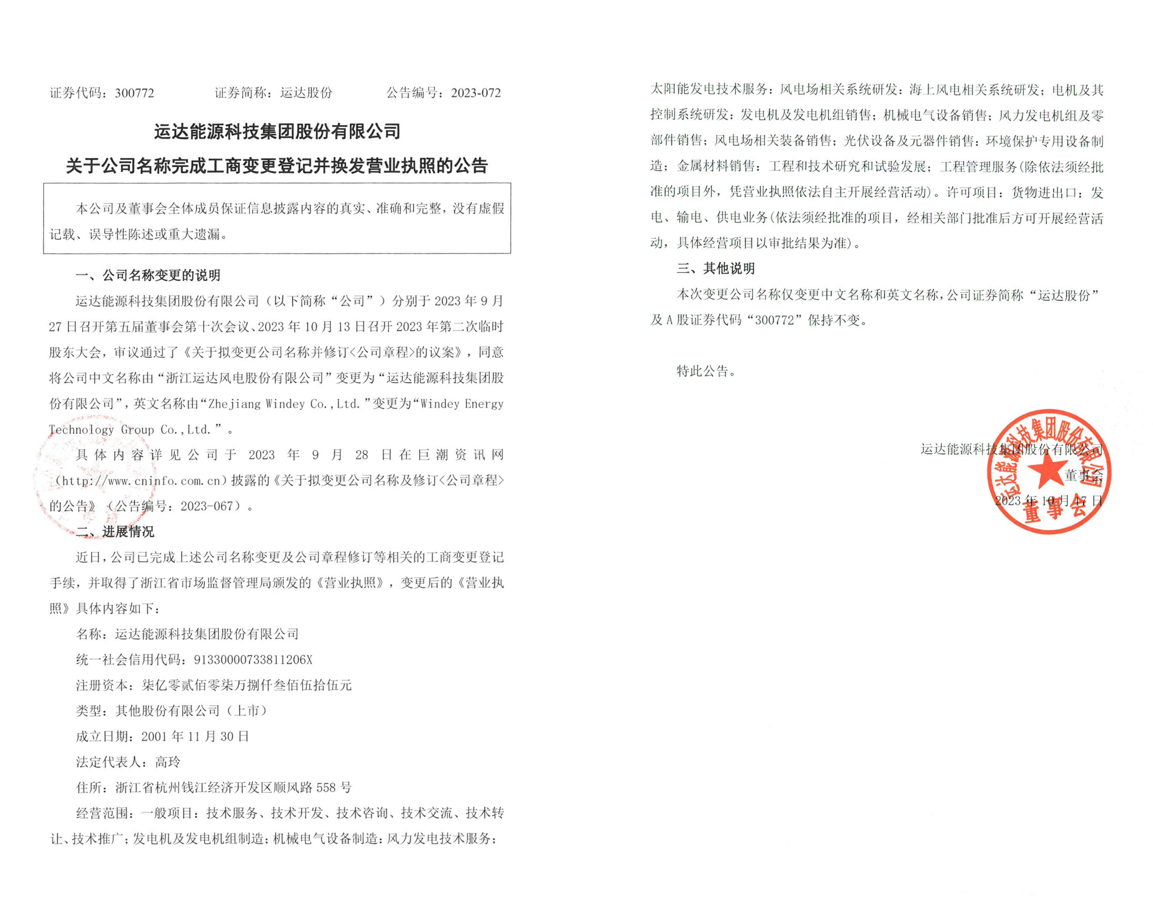 万利官网(中国)唯一官方网站