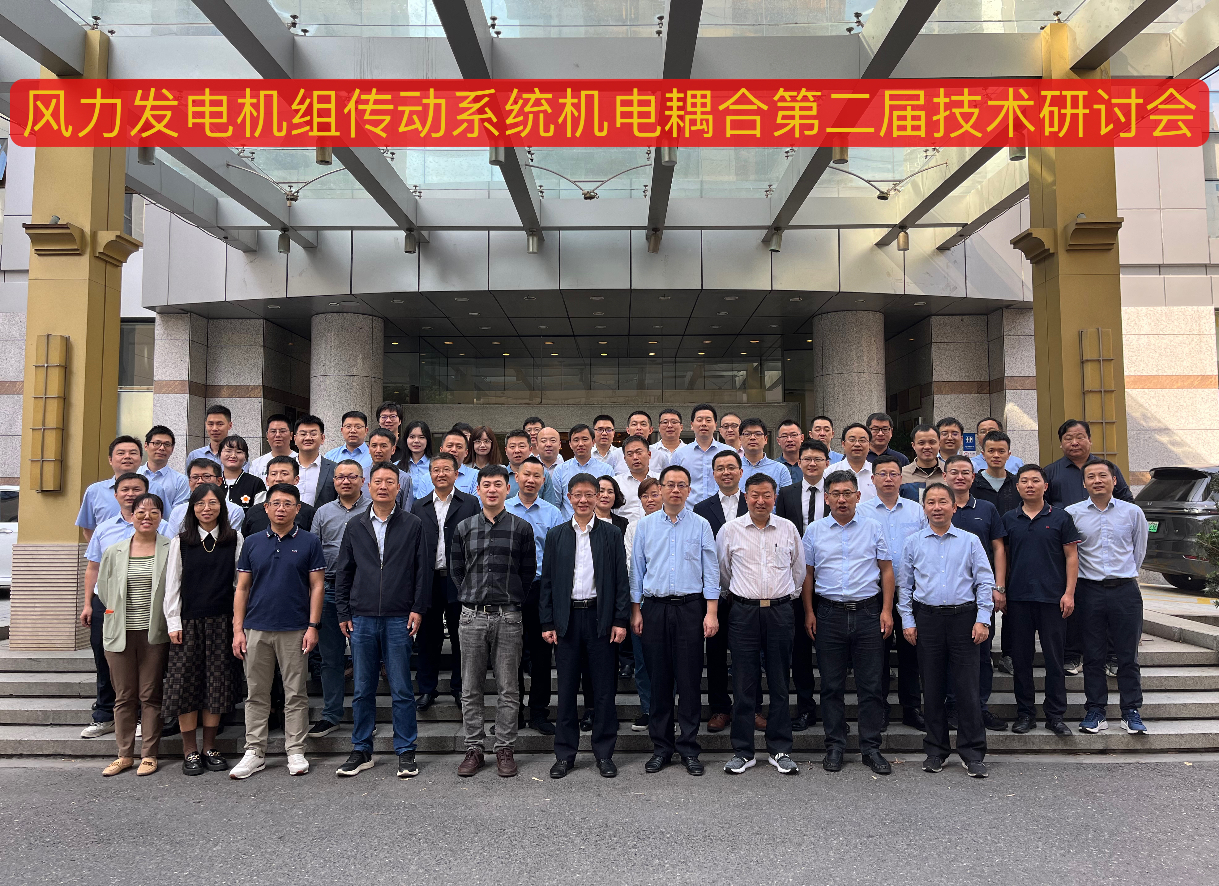 万利官网(中国)唯一官方网站