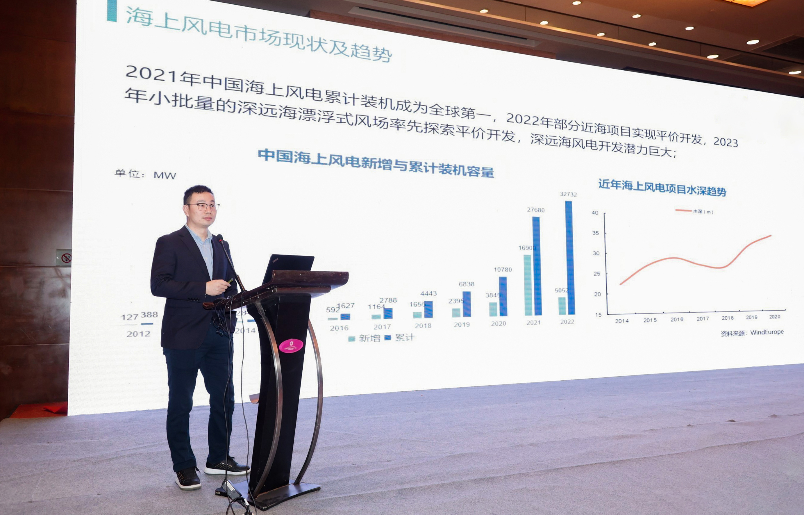 万利官网(中国)唯一官方网站
