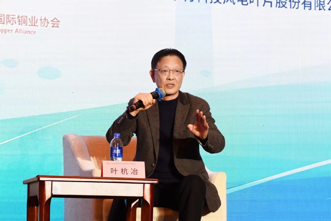 万利官网(中国)唯一官方网站