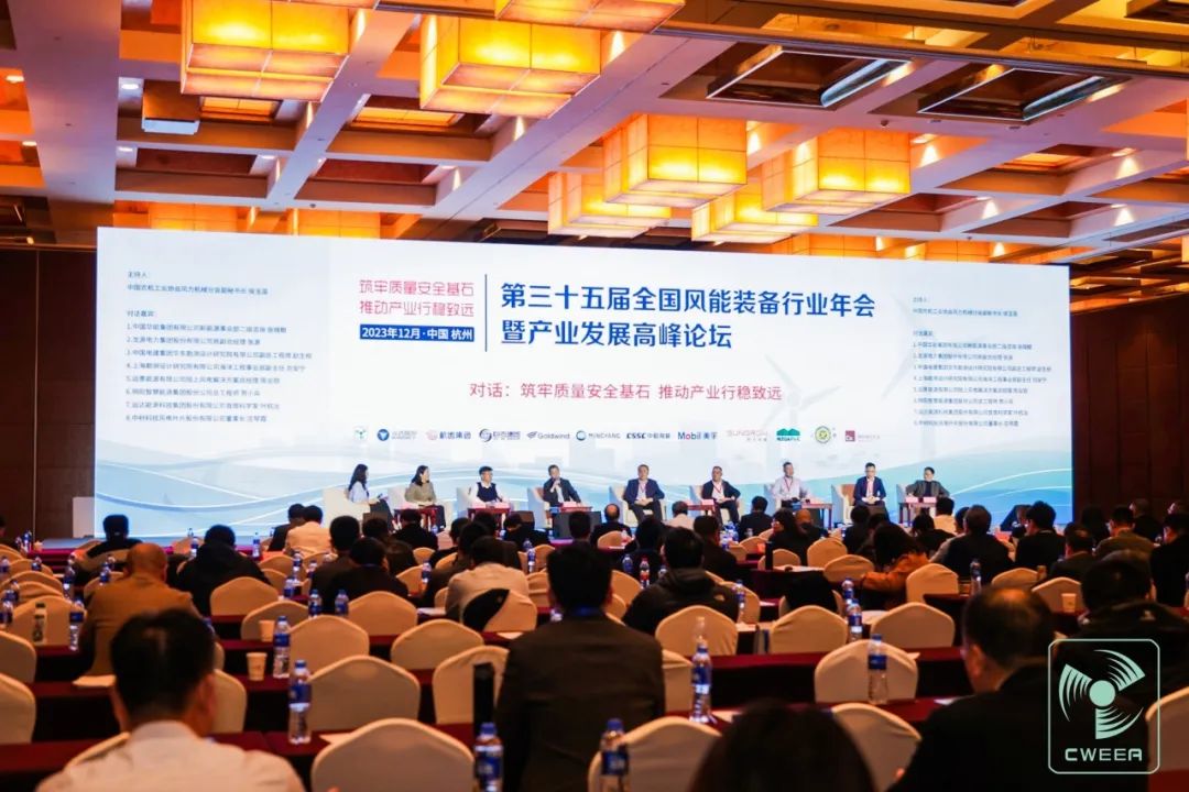 万利官网(中国)唯一官方网站