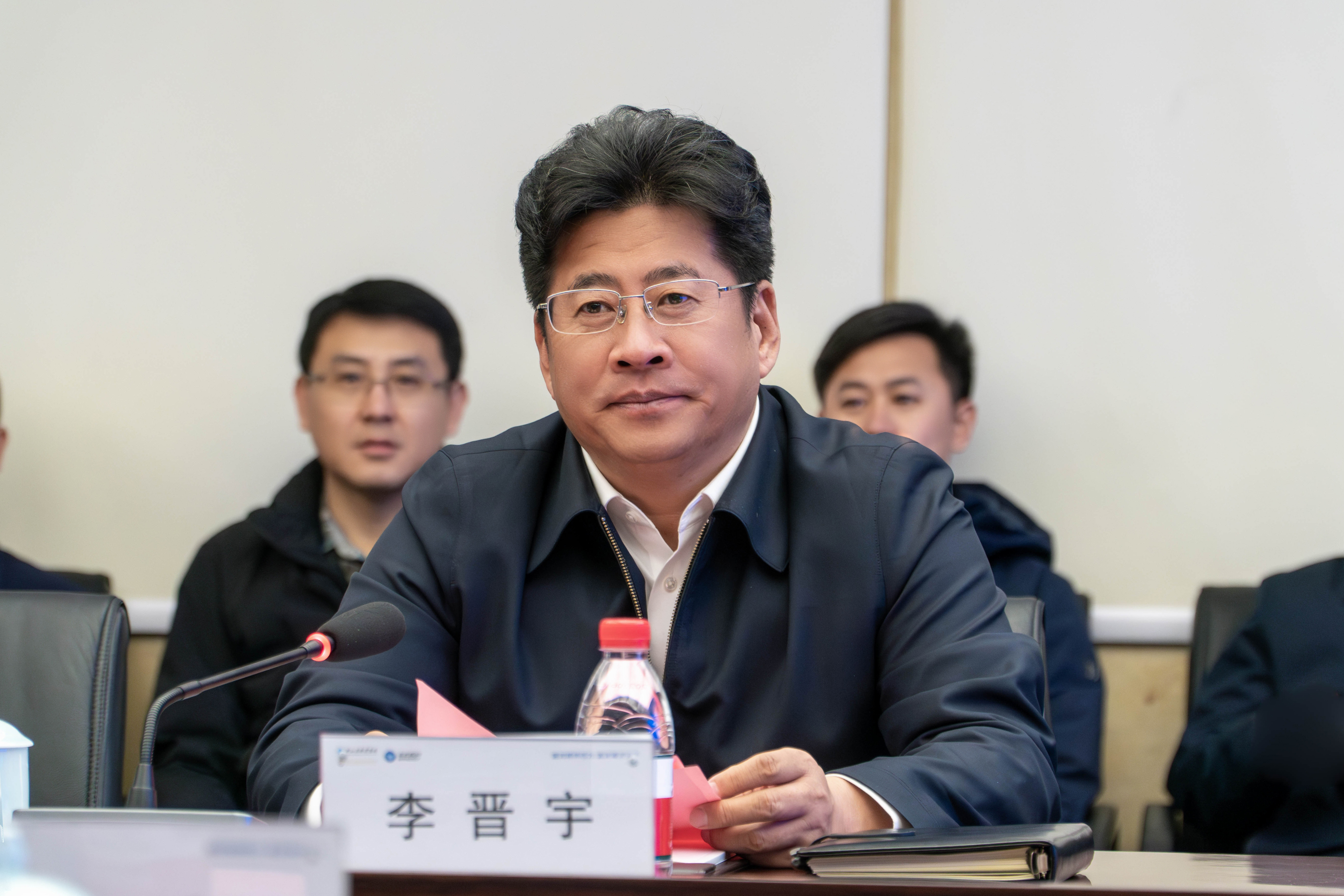 万利官网(中国)唯一官方网站