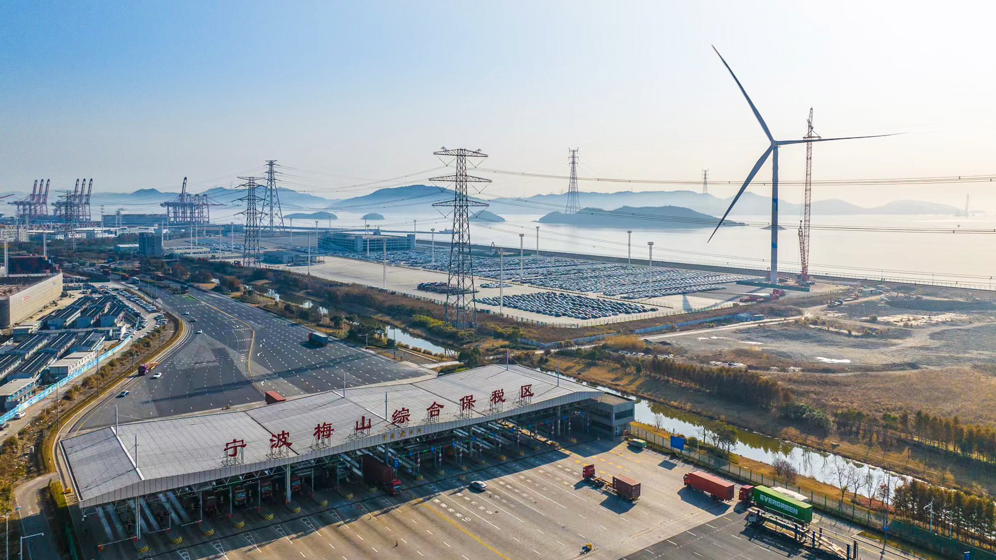 万利官网(中国)唯一官方网站