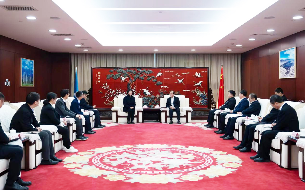 万利官网(中国)唯一官方网站
