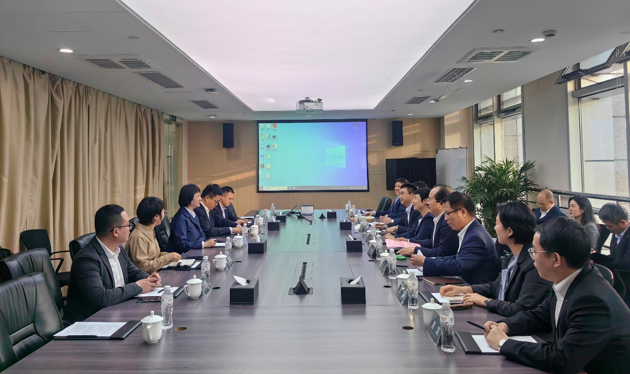 万利官网(中国)唯一官方网站