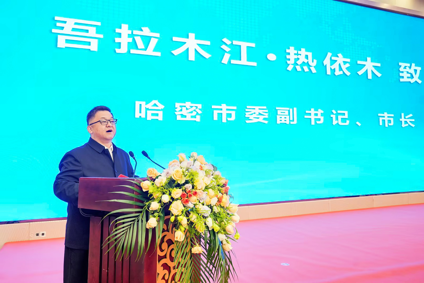 万利官网(中国)唯一官方网站