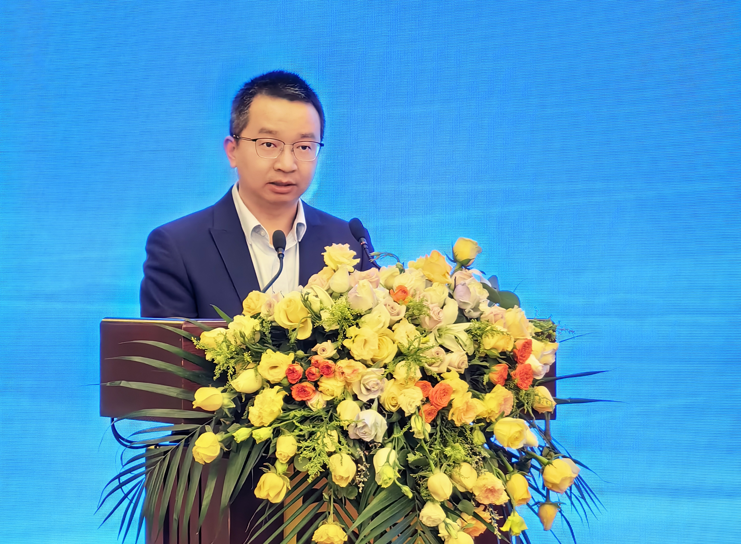 万利官网(中国)唯一官方网站
