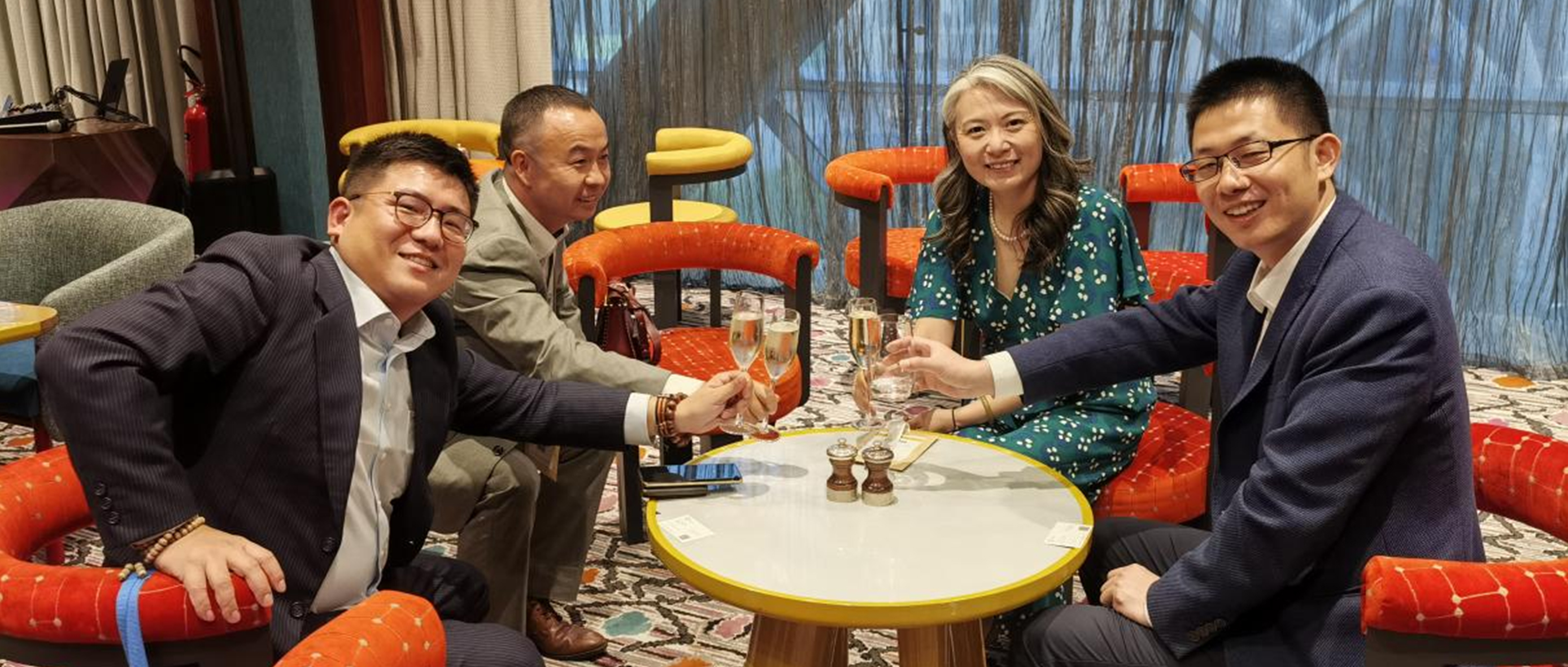 万利官网(中国)唯一官方网站