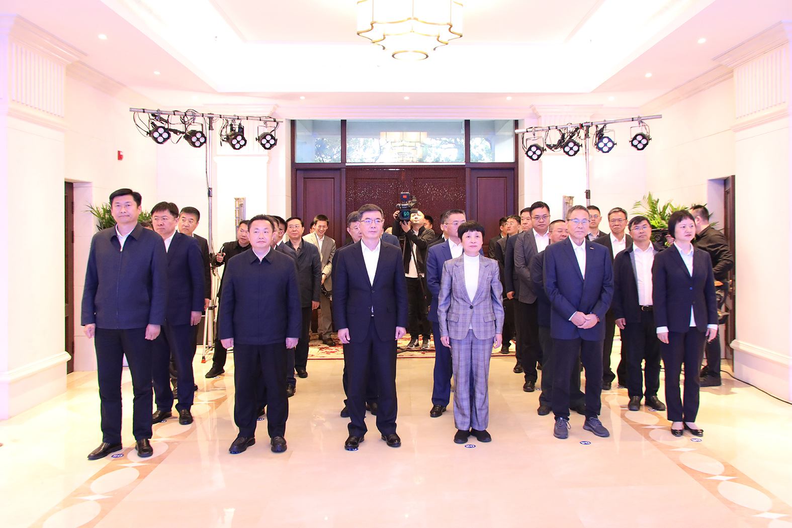 万利官网(中国)唯一官方网站