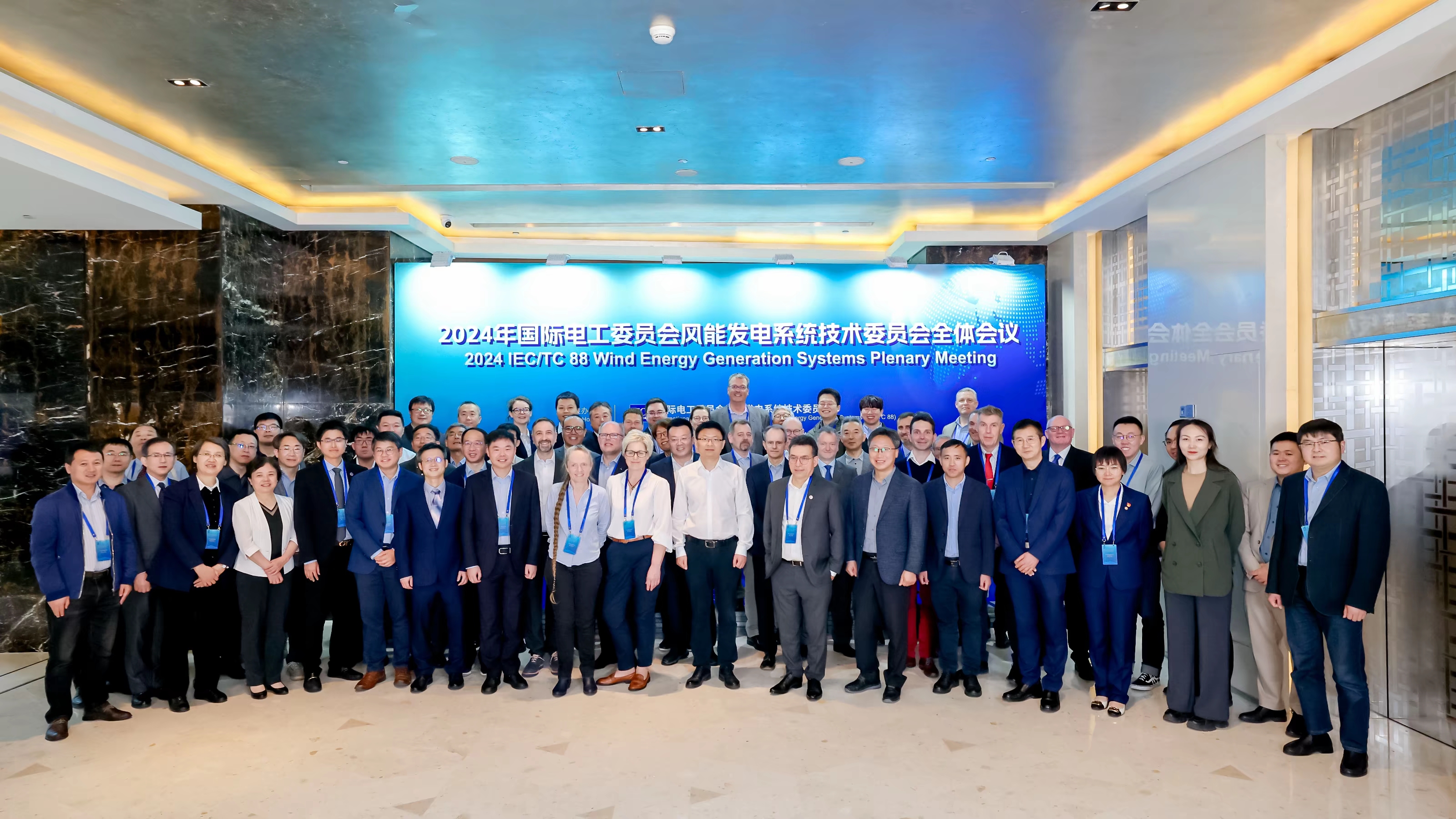 万利官网(中国)唯一官方网站