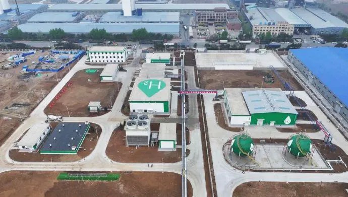 万利官网(中国)唯一官方网站