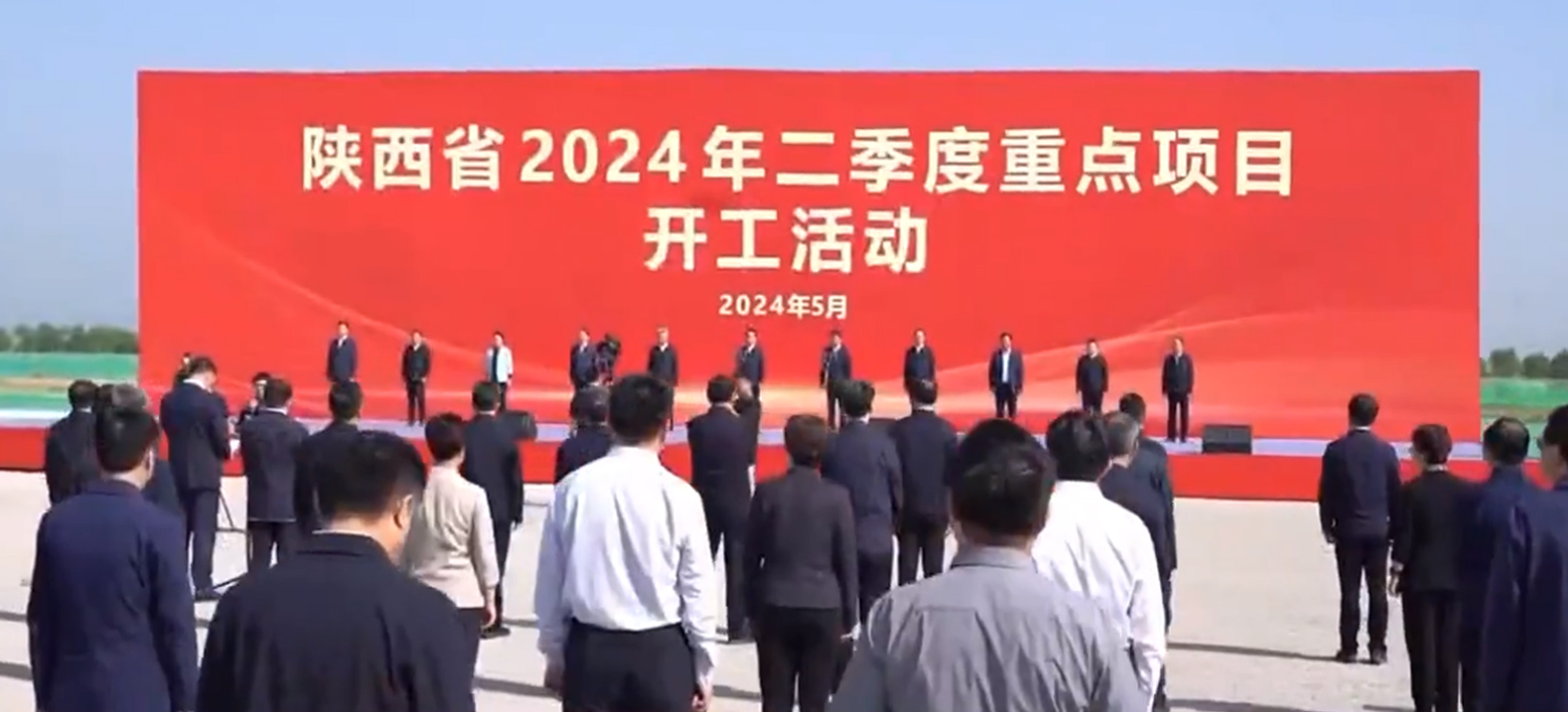 万利官网(中国)唯一官方网站