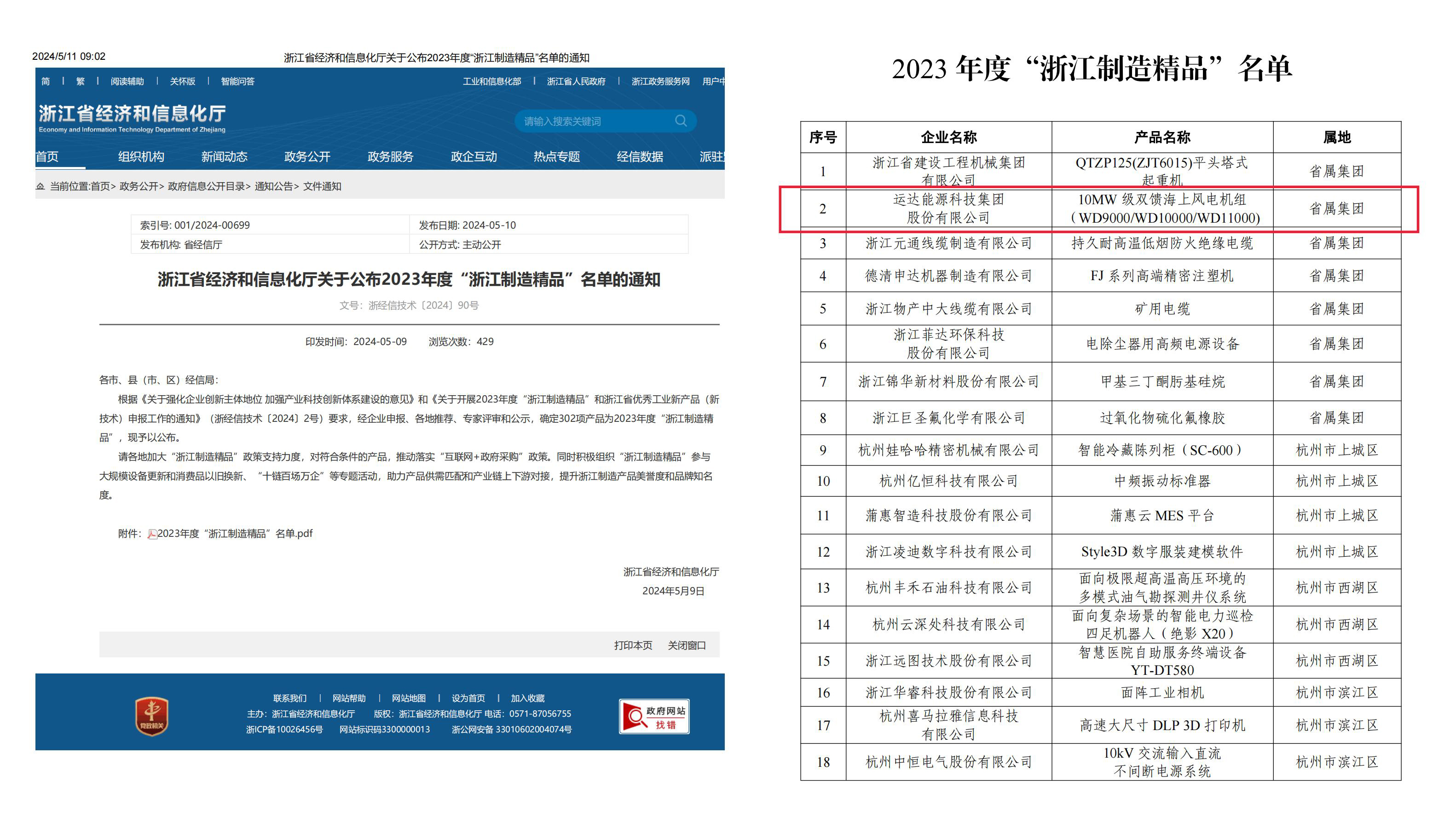 万利官网(中国)唯一官方网站