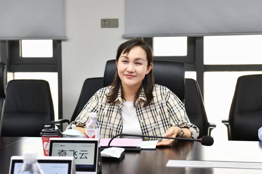 万利官网(中国)唯一官方网站