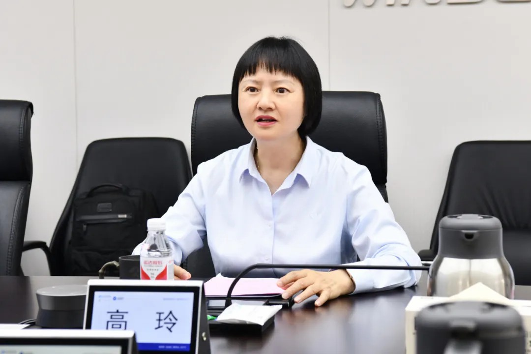 万利官网(中国)唯一官方网站