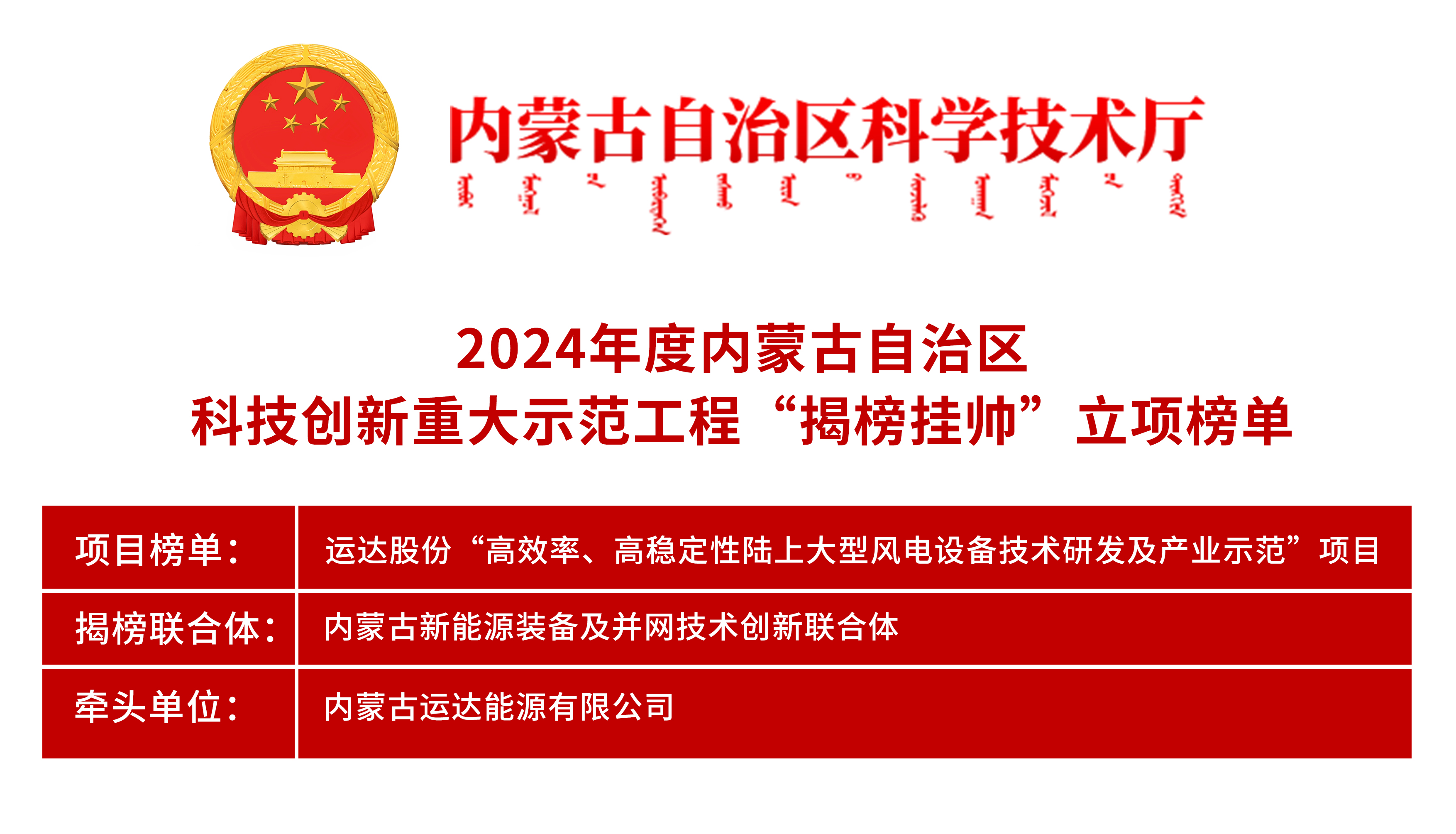 万利官网(中国)唯一官方网站