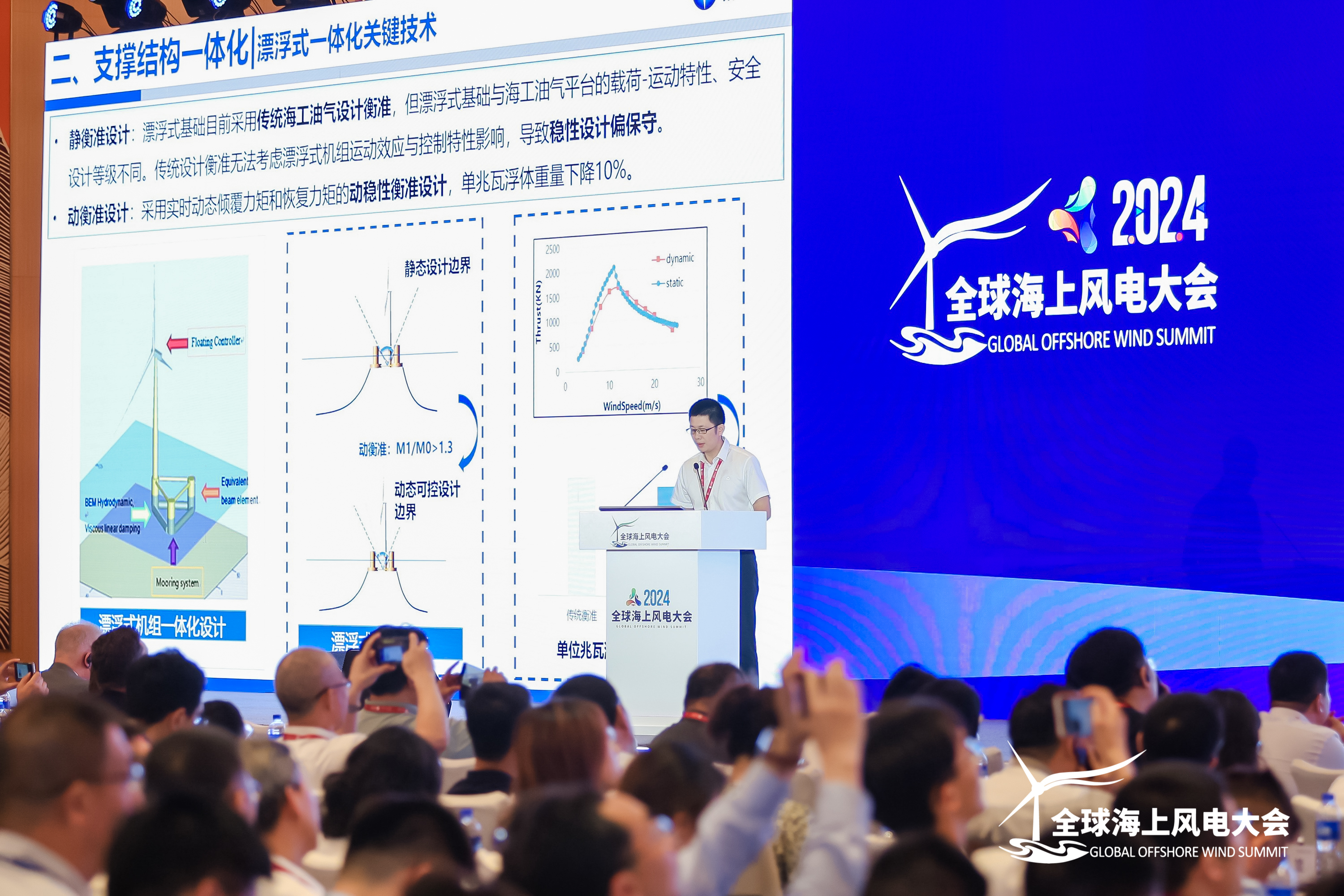 万利官网(中国)唯一官方网站
